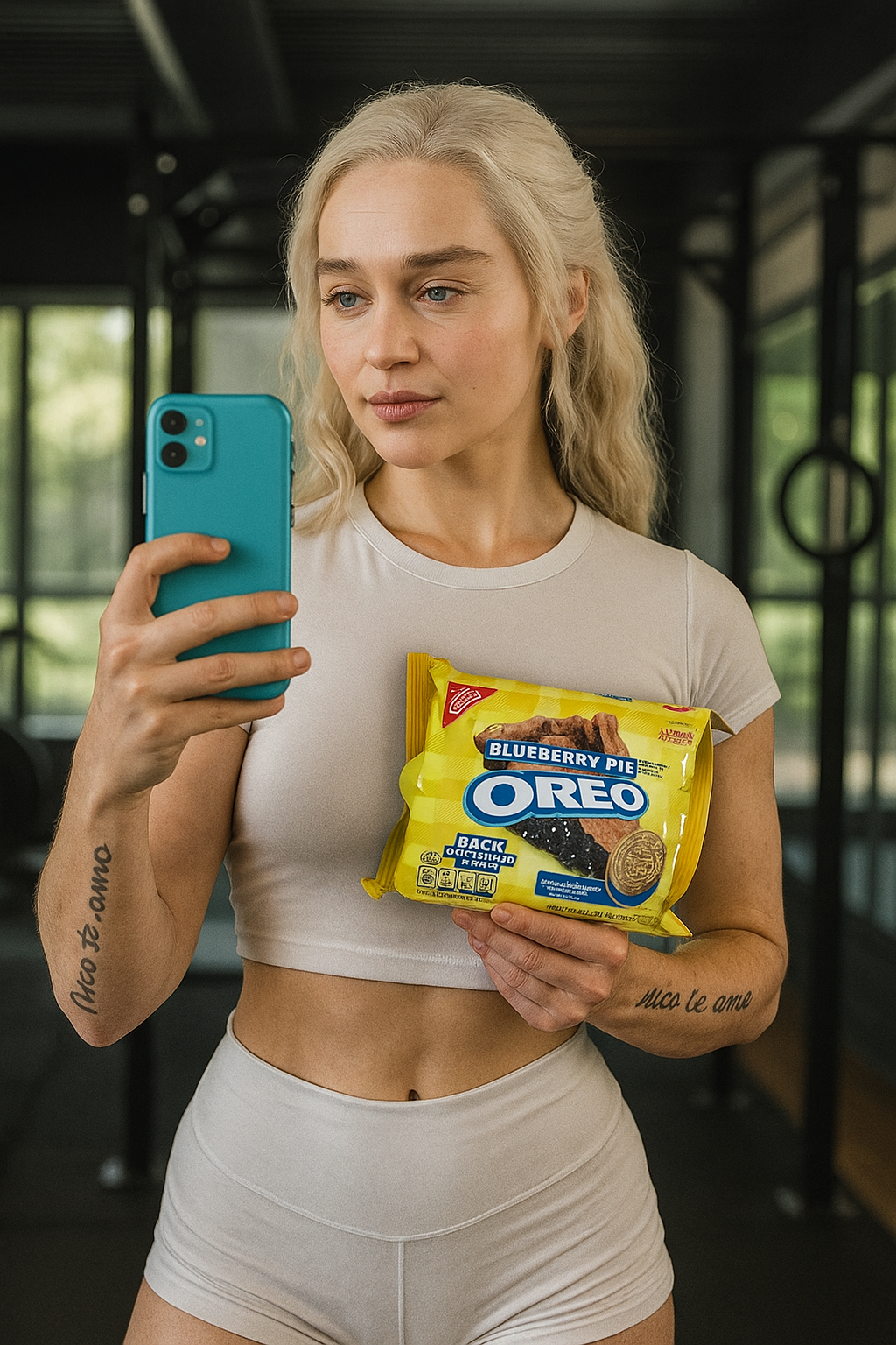 Imagen publicitaria ejemplo 5