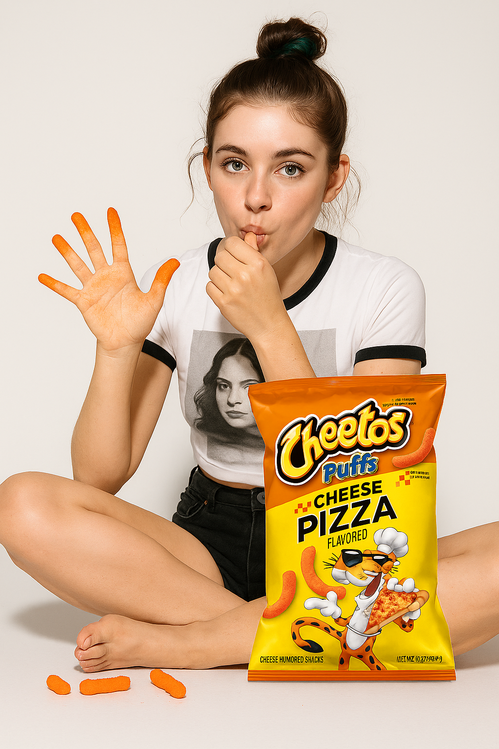 Imagen publicitaria ejemplo 3