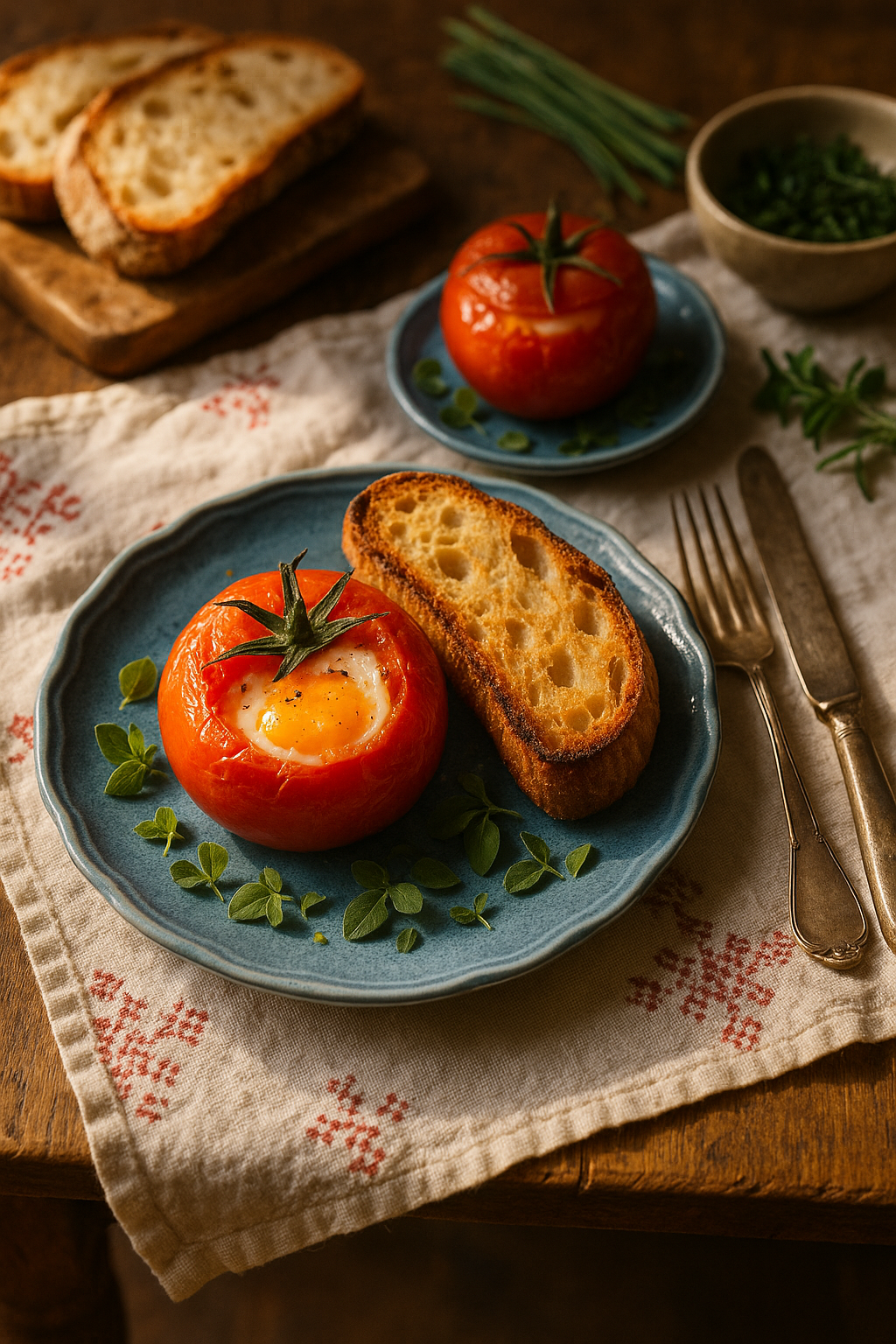 Imagen publicitaria ejemplo 1