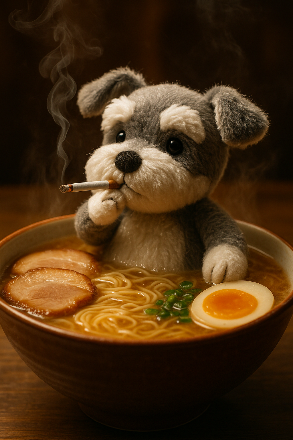 Imagen publicitaria ejemplo 2